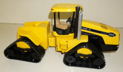 745-2
