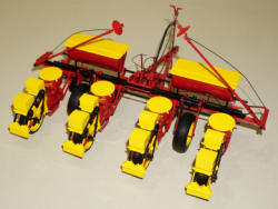 749-2