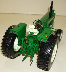 750-3