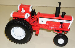 751-2