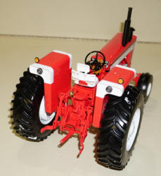 751-3