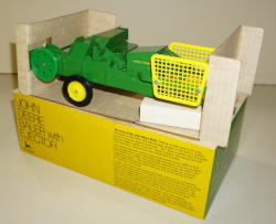 759B-3