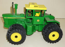 760-2