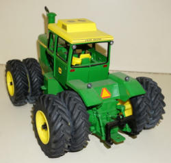 760-3