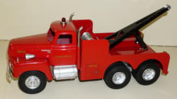 762-3