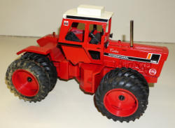 763-1