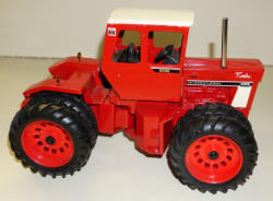 764-2