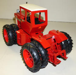 764-3