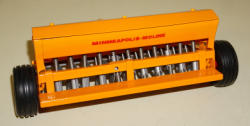 776-2
