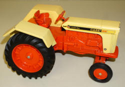 780-2