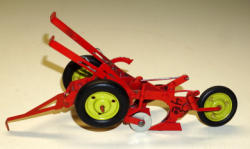 782-2
