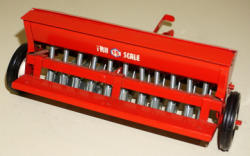 874-2