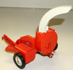 875-2