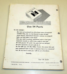 87-2