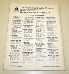 502-2