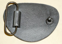 526-2