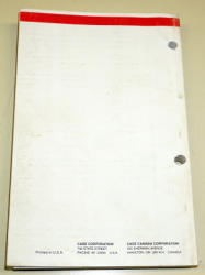 554-2