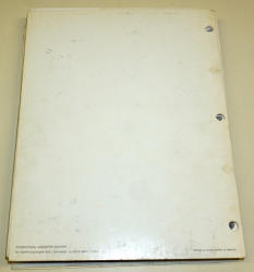 562-2
