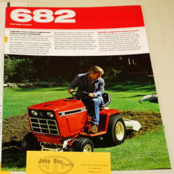 565-3
