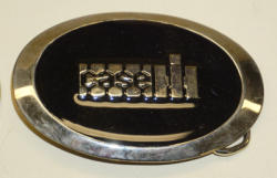571-3