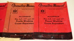 597-3