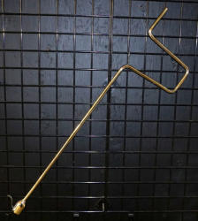 636-1
