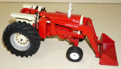 653-2