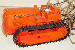 654-2