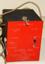 654-3