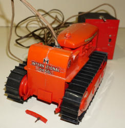 654-5