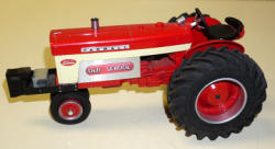 684-2