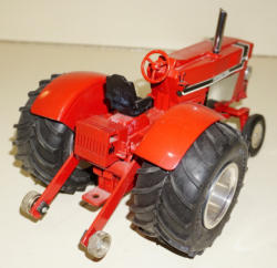 695-3