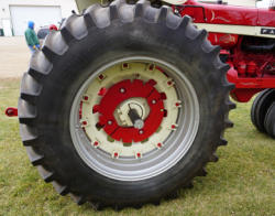 701-4