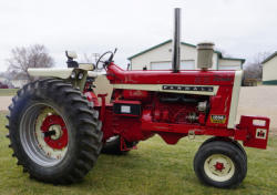 701-5
