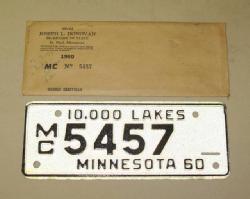106