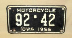 107