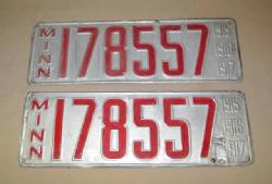 110