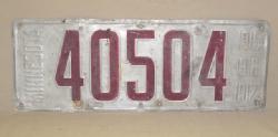 112