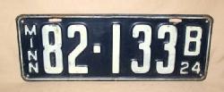 122