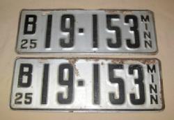 124
