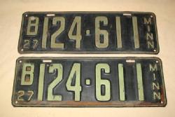 126