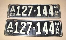 128