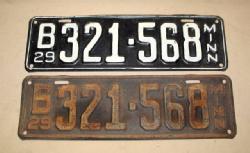 129
