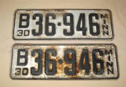 131