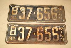 133