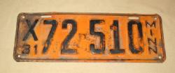134