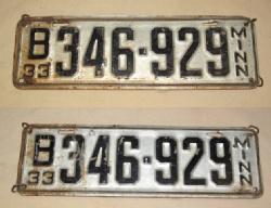 136