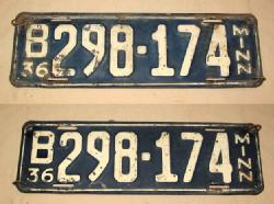 139