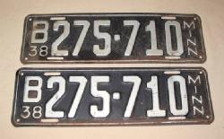 142