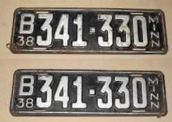 143